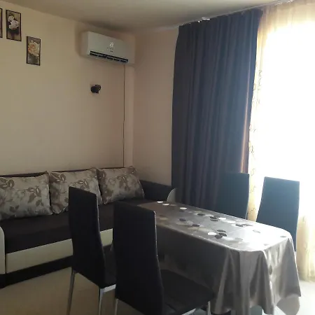 Apartament Elit 5