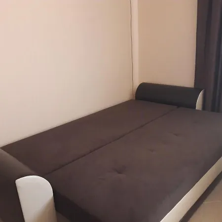 Elit 5 Apartament Nesebyr