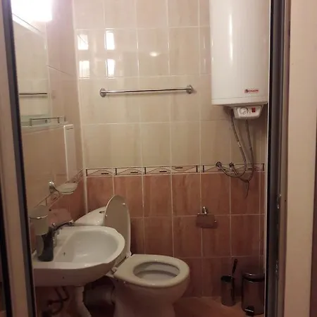 Elit 5 *